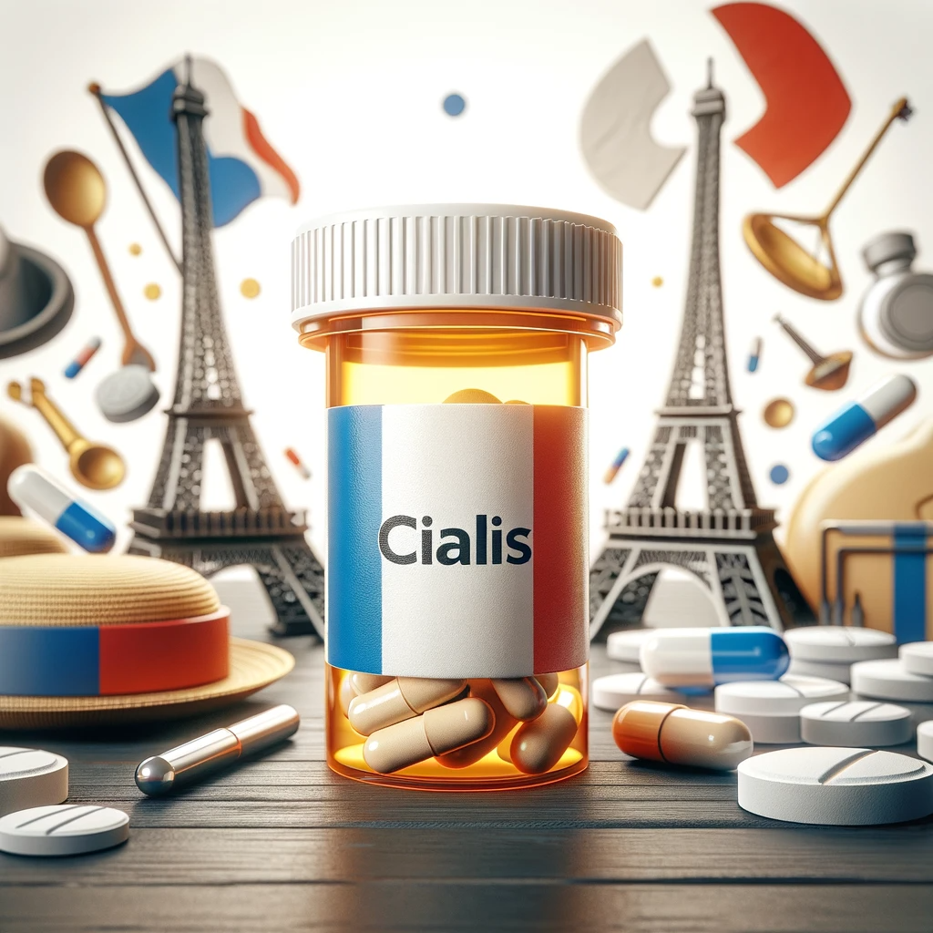 Cialis pharmacie europe 